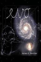 Evo: The Next Step 1426918356 Book Cover