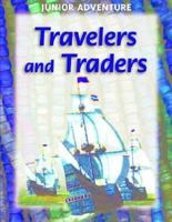 Travelers and Traders 0769904874 Book Cover