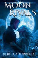 Moon Rivals B0GV1QKQM4 Book Cover