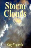 Storm Clouds 075965445X Book Cover