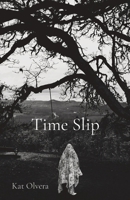 Time Slip 1087898714 Book Cover