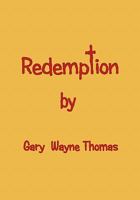 Redemption 1462865763 Book Cover