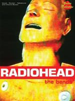 Radiohead: The Bends (Popular Matching Folios)