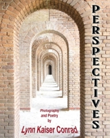 PERSPECTIVES 1950613267 Book Cover