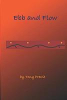 Ebb and Flow 1795122218 Book Cover
