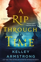 A Rip Through Time 1250820006 Book Cover