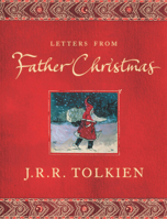 The Father Christmas Letters