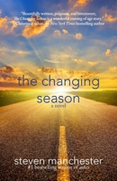 The Changing Season 1611882419 Book Cover