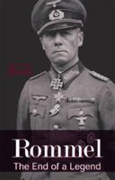 Rommel 190579195X Book Cover