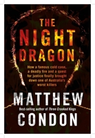 The Night Dragon 0702260207 Book Cover