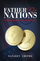 Father of Nations B0G4TL7C33 Book Cover