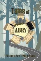 Tales of Abry 1959881140 Book Cover