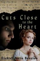 Cuts Close to the Heart 1495913406 Book Cover
