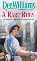 A Rare Ruby 0747264511 Book Cover