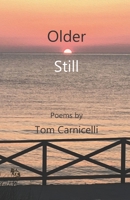 Older Still 195038151X Book Cover