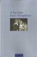 A Toy Epic 1854110098 Book Cover