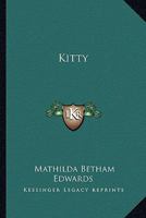 Kitty 1146579462 Book Cover