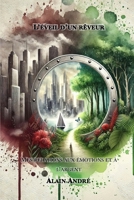 L’éveil d’un rêveur: Mes relations aux émotions et à l’argent (French Edition) B0FMP5YNYF Book Cover