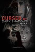 A Child Lost 1524500623 Book Cover