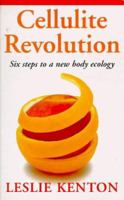 Cellulite Revolution 0091786371 Book Cover