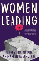 Women Leading 0522871623 Book Cover