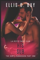 His Sub 1942706804 Book Cover
