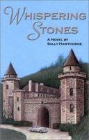 Whispering Stones 1880292602 Book Cover