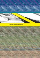 My Proposal: Nothing But a Gracechild 0972308105 Book Cover