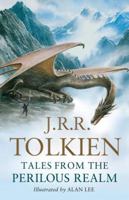 The Hobbit With Roverandom and Tales from the Perilous Realm