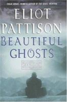 Beautiful Ghosts 0312277598 Book Cover