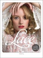 Lace 9057680378 Book Cover
