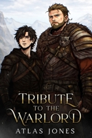 Tribute to the Warlord B0GL82WSBK Book Cover