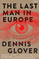 The Last Man in Europe 1863959378 Book Cover