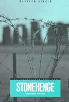 Stonehenge: Making Space (Materializing Culture) 1859739083 Book Cover