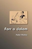 Forr a dalom 0988060434 Book Cover