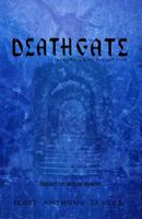 Deathgate 161842324X Book Cover