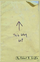 This Way Up B0H73F3J47 Book Cover