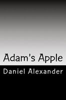 Adam's Apple 1463571658 Book Cover