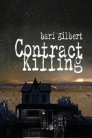 Contract Killing 1484972147 Book Cover