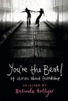 You're the Best! 0753459973 Book Cover