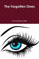 The Forgotten Ones 1365785548 Book Cover