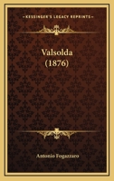 Valsolda (1876) 1165758822 Book Cover