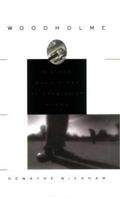 Woodholme: A Black Man's Story of Growing Up Alone (Maryland Paperback Bookshelf) 0801854024 Book Cover