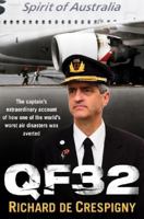 QF32 1742611176 Book Cover