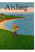 Aisling 1701079720 Book Cover