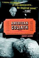 American Goliath: Inspired by the True, Incredible Events 1542640121 Book Cover