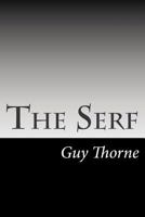 The Serf 1517619939 Book Cover