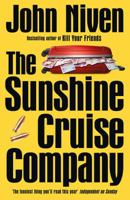 The Sunshine Cruise Company 0434023183 Book Cover
