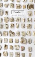 Codex 0692978267 Book Cover