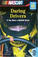 NASCAR Daring Drivers (All-Star Readers) 0794406025 Book Cover